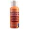 Peinture acrylique de Craft Smart, 59 ml